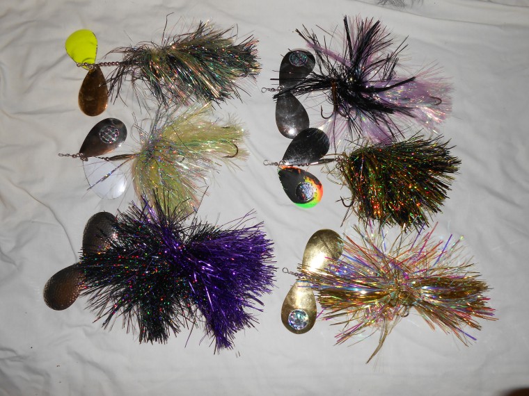 Click to expand / contract the width of this image