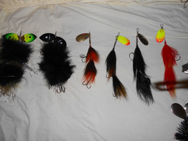 Click to expand / contract the width of this image