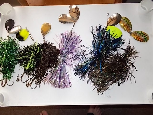 Click to expand / contract the width of this image