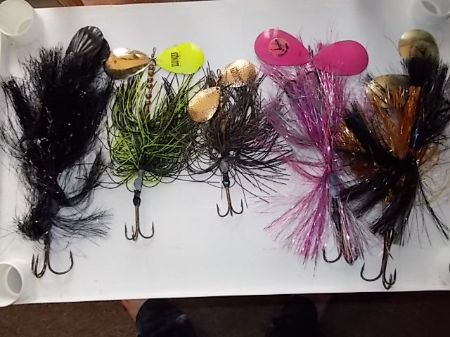 Click to expand / contract the width of this image