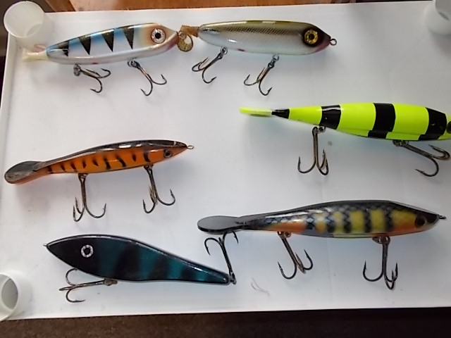 Click to expand / contract the width of this image