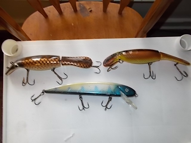 Click to expand / contract the width of this image