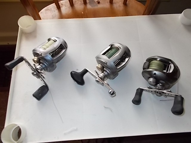 Click to expand / contract the width of this image