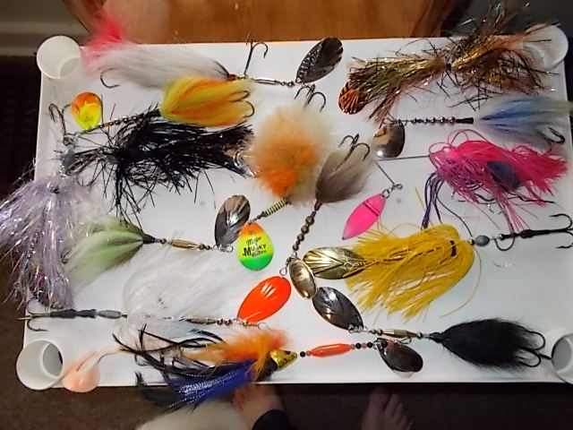 Click to expand / contract the width of this image