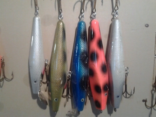 Click to expand / contract the width of this image