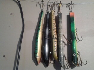 Click to expand / contract the width of this image