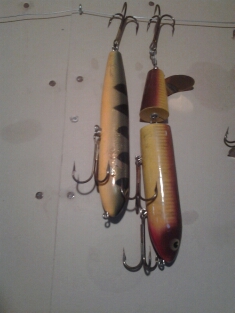 Click to expand / contract the width of this image