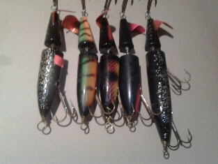 Click to expand / contract the width of this image