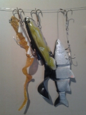 Click to expand / contract the width of this image