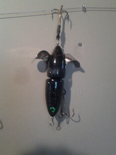 Click to expand / contract the width of this image