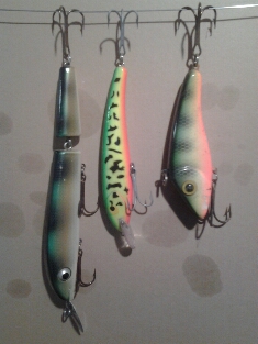 Click to expand / contract the width of this image