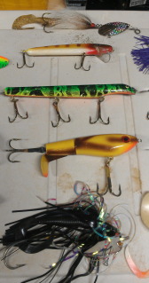 Click to expand / contract the width of this image