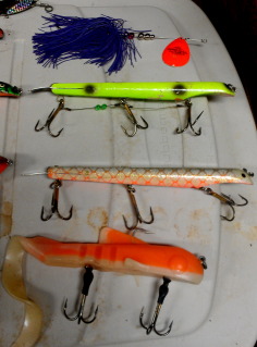 Click to expand / contract the width of this image