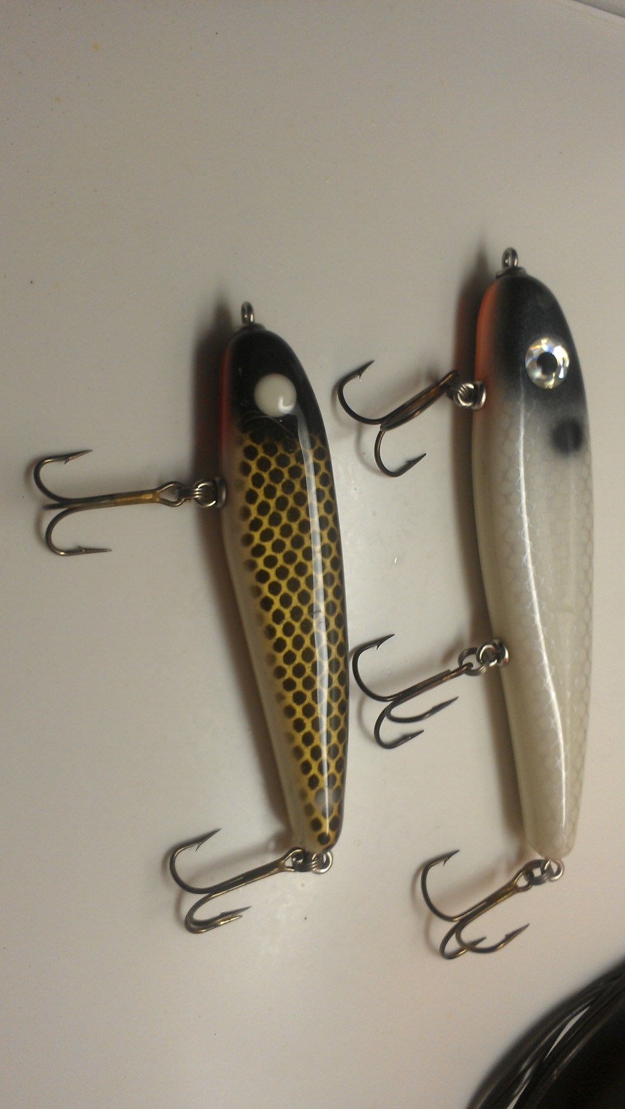 Click to expand / contract the width of this image