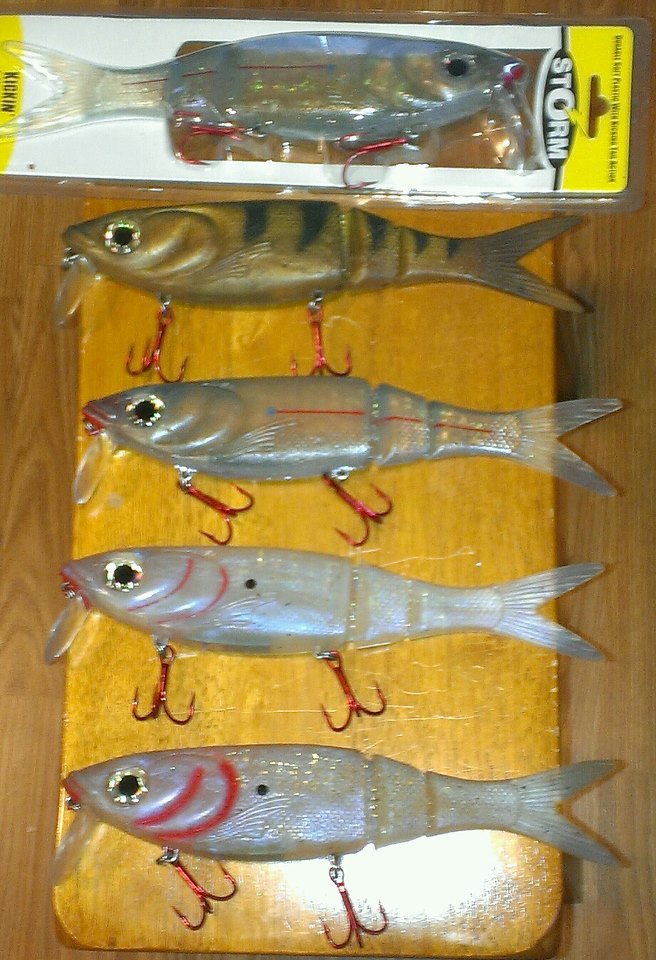 Click to expand / contract the width of this image