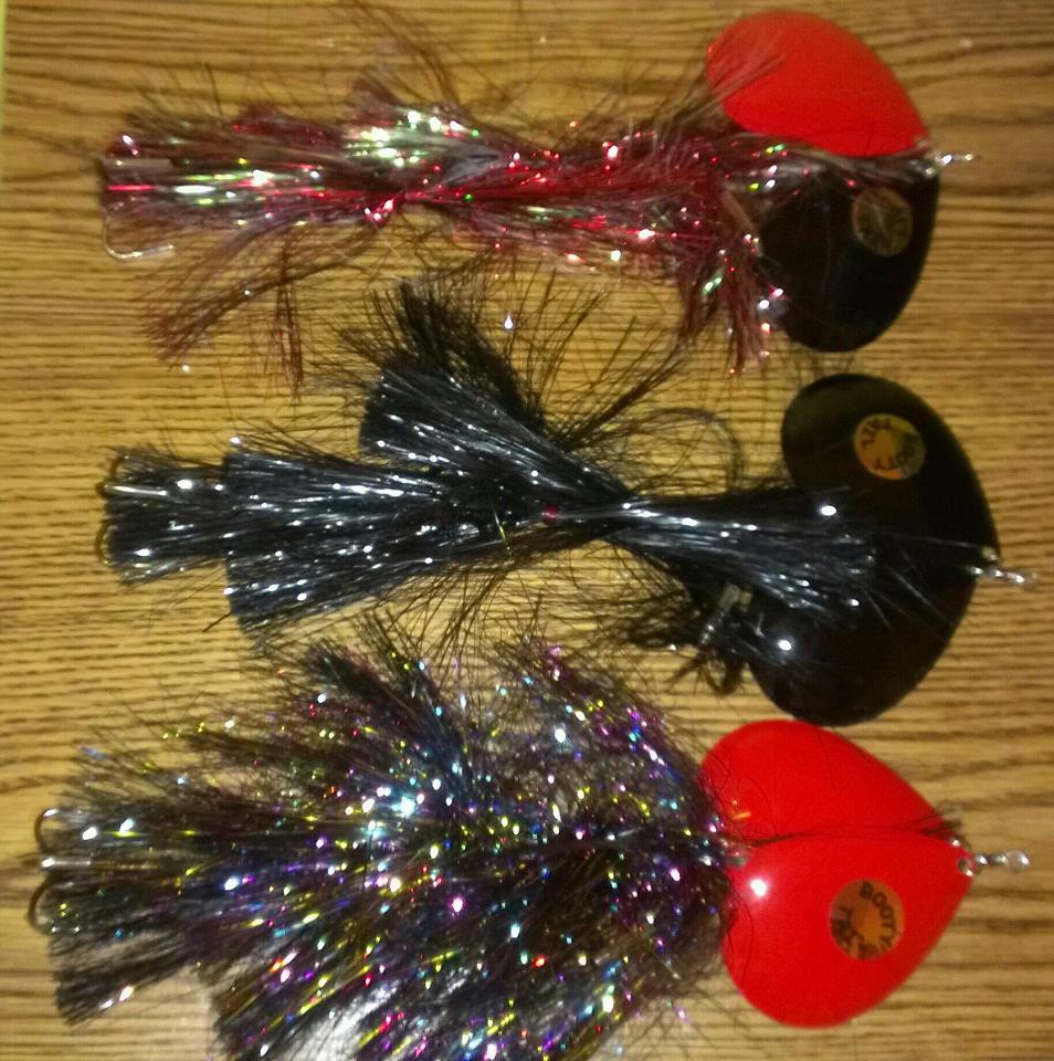 Click to expand / contract the width of this image