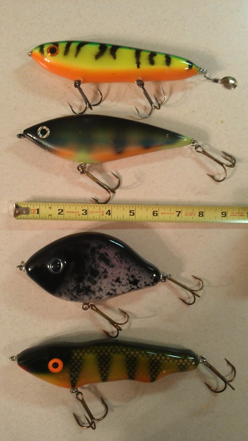 Click to expand / contract the width of this image