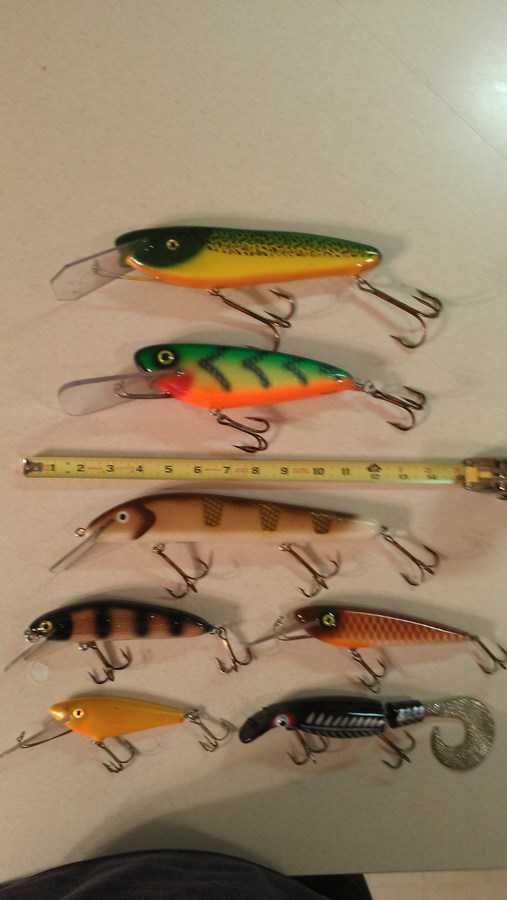 Click to expand / contract the width of this image