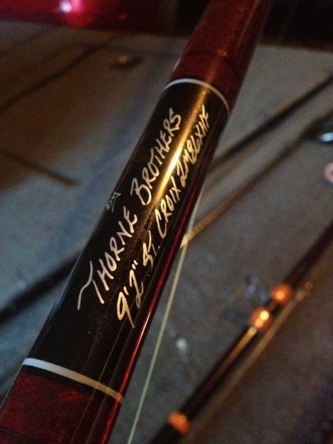 Click to expand / contract the width of this image