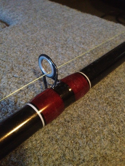 Click to expand / contract the width of this image