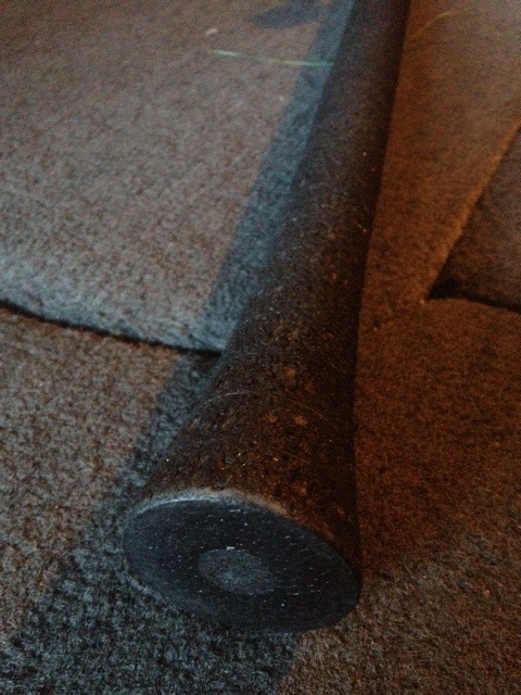 Click to expand / contract the width of this image