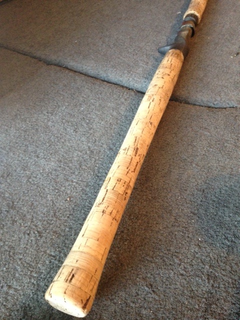 Click to expand / contract the width of this image