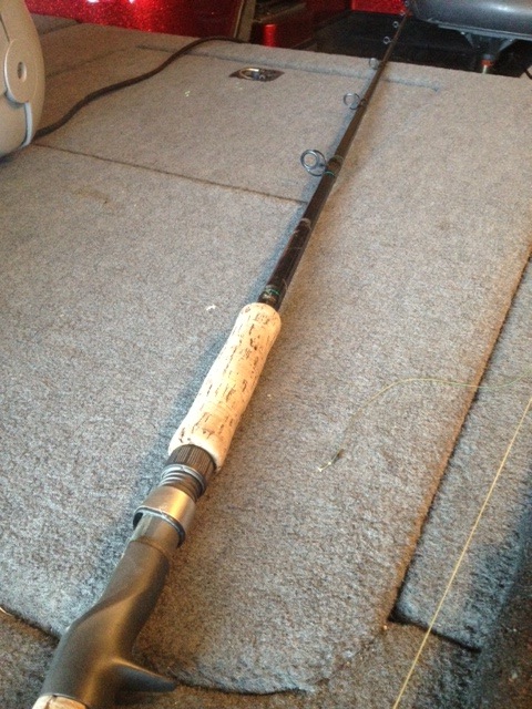 Click to expand / contract the width of this image