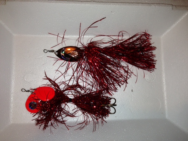 Click to expand / contract the width of this image