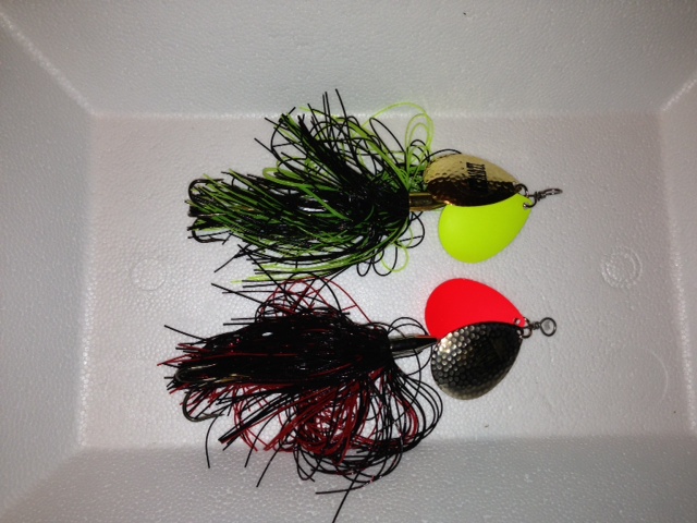 Click to expand / contract the width of this image