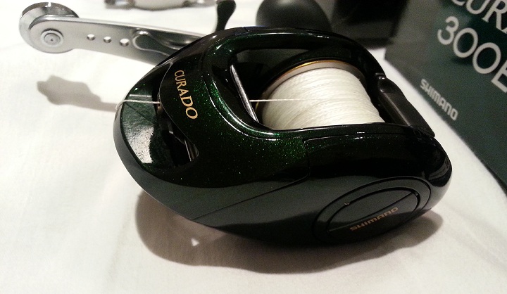 Click to expand / contract the width of this image