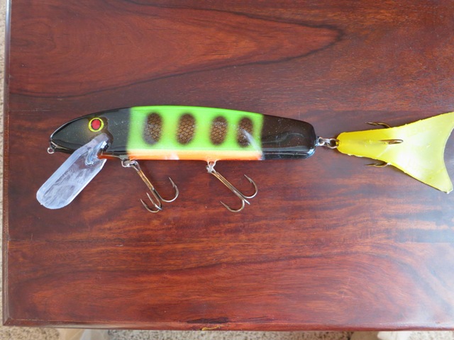 Click to expand / contract the width of this image