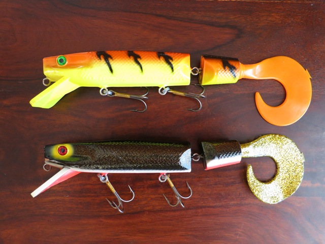 Click to expand / contract the width of this image