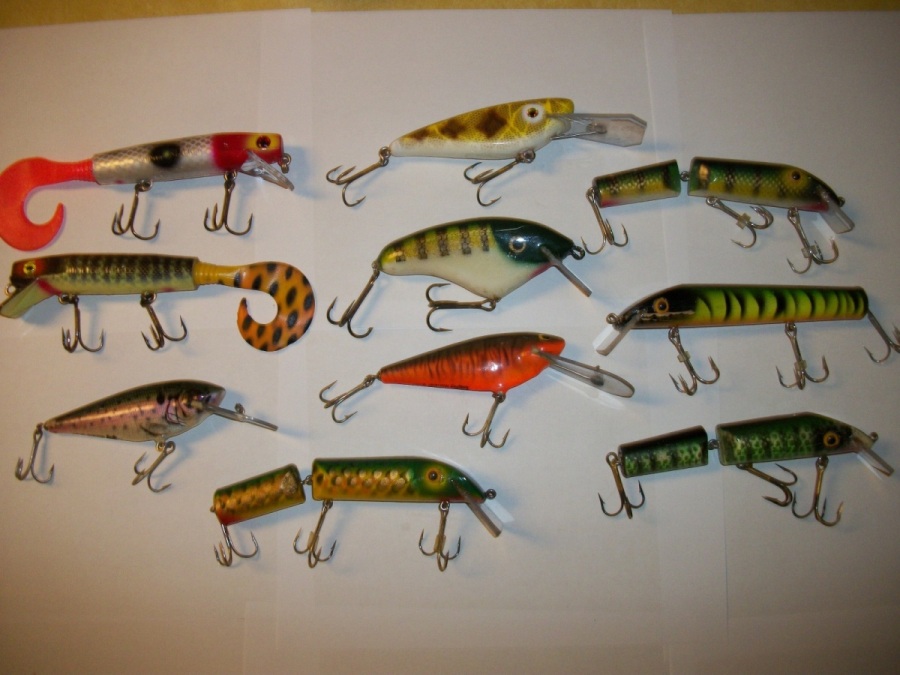 Click to expand / contract the width of this image