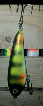 Click to expand / contract the width of this image