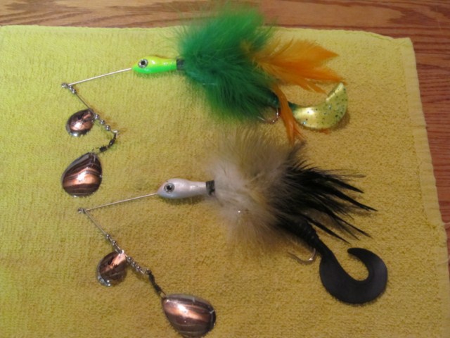 Click to expand / contract the width of this image