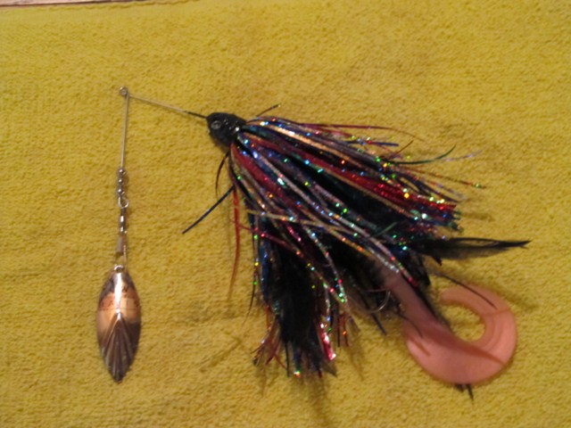 Click to expand / contract the width of this image