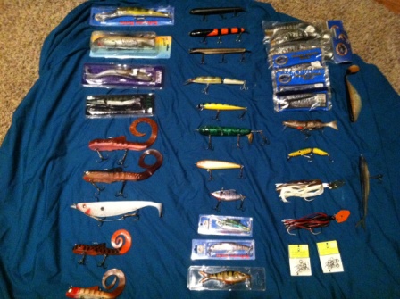 Click to expand / contract the width of this image