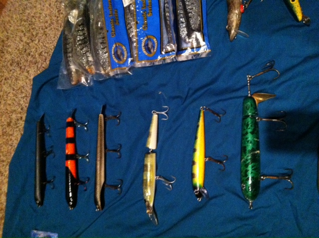 Click to expand / contract the width of this image