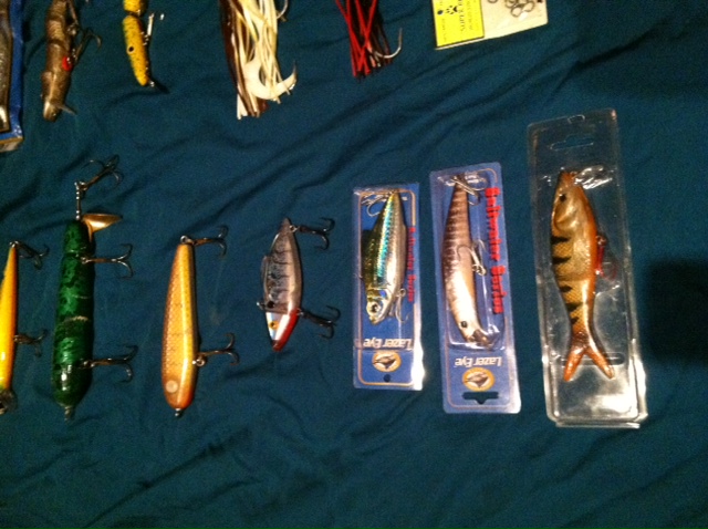 Click to expand / contract the width of this image