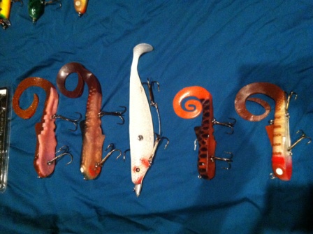 Click to expand / contract the width of this image