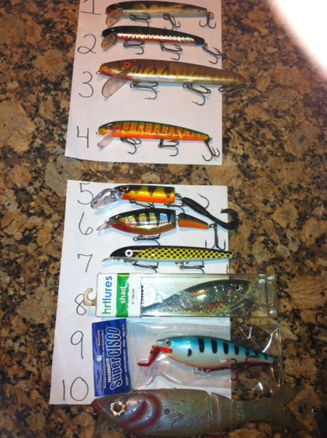 Click to expand / contract the width of this image