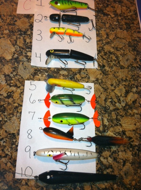 Click to expand / contract the width of this image