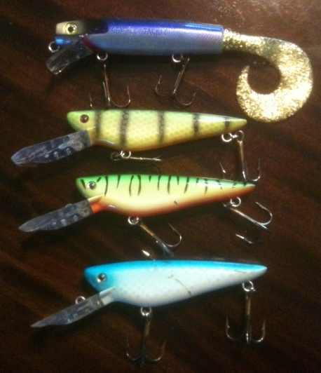 Click to expand / contract the width of this image