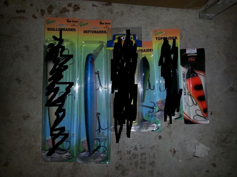 Click to expand / contract the width of this image