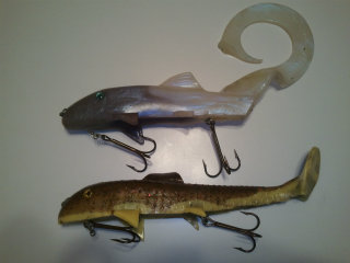 Click to expand / contract the width of this image