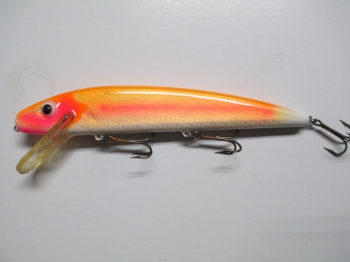 Click to expand / contract the width of this image