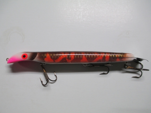 Click to expand / contract the width of this image