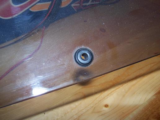 Click to expand / contract the width of this image