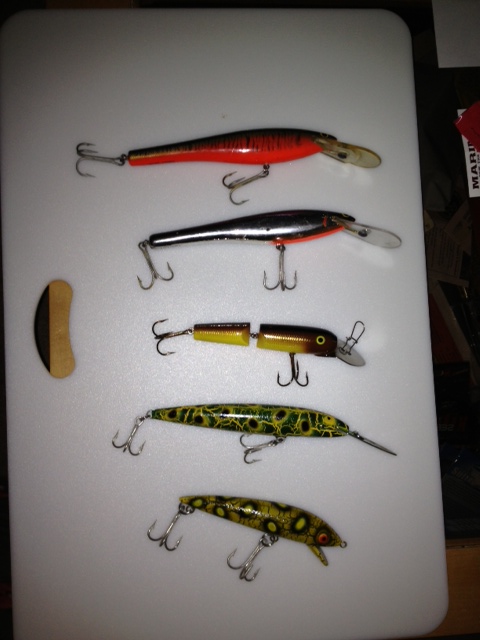 Click to expand / contract the width of this image