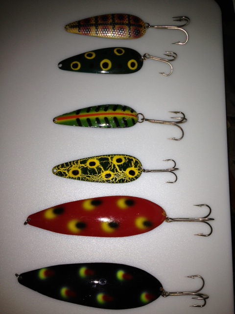 Click to expand / contract the width of this image